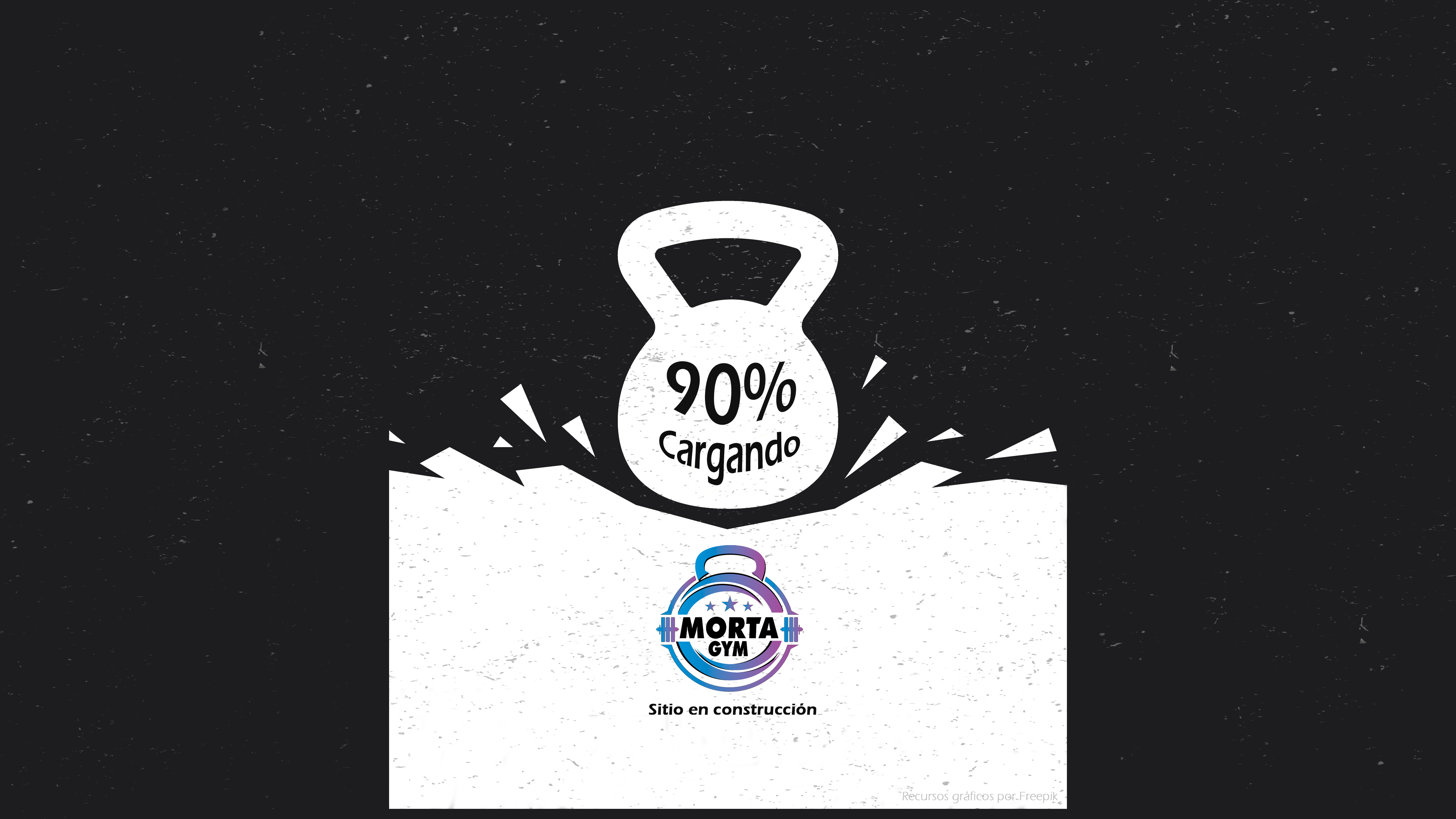 Sitio en construcción